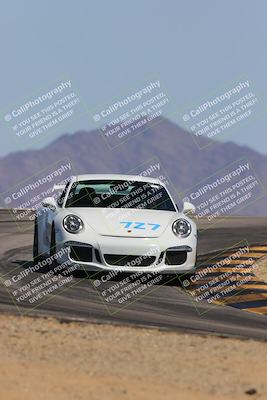 media/Apr-05-2025-PCA San Diego (Sat) [[2977f3371d]]/3-Orange Group/Session 4 (Turn 12)/
